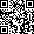 QRコード https://mirunuku.net/?cid=h_173thz00044