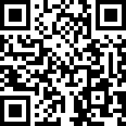 QRコード https://mirunuku.net/?cid=h_173thz00045