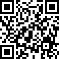 QRコード https://mirunuku.net/?cid=h_173thz00046