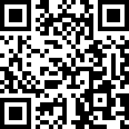 QRコード https://mirunuku.net/?cid=h_173thz00047