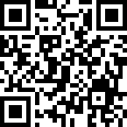 QRコード https://mirunuku.net/?cid=h_173thz00048