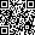 QRコード https://mirunuku.net/?cid=h_173thz00049