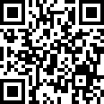 QRコード https://mirunuku.net/?cid=h_173thz00050