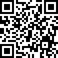 QRコード https://mirunuku.net/?cid=h_173thz00053