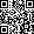 QRコード https://mirunuku.net/?cid=h_173thz00063