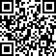 QRコード https://mirunuku.net/?cid=h_173thz00065