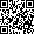 QRコード https://mirunuku.net/?cid=h_173thz00066