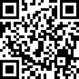 QRコード https://mirunuku.net/?cid=h_173thz00068