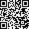 QRコード https://mirunuku.net/?cid=h_173thz00069