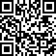 QRコード https://mirunuku.net/?cid=h_173thz00070