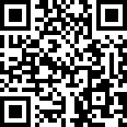 QRコード https://mirunuku.net/?cid=h_173thz00071