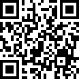 QRコード https://mirunuku.net/?cid=h_173thz00072
