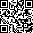 QRコード https://mirunuku.net/?cid=h_173thz00075