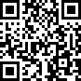 QRコード https://mirunuku.net/?cid=h_173thz00076