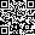 QRコード https://mirunuku.net/?cid=h_173thz00078