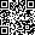 QRコード https://mirunuku.net/?cid=h_173thz00079