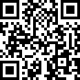 QRコード https://mirunuku.net/?cid=h_173thz00080