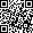 QRコード https://mirunuku.net/?cid=h_173thz00081
