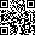 QRコード https://mirunuku.net/?cid=h_173thz00083