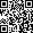 QRコード https://mirunuku.net/?cid=h_173thz00084