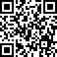 QRコード https://mirunuku.net/?cid=h_173thz00085