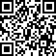 QRコード https://mirunuku.net/?cid=h_173thz00086