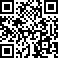 QRコード https://mirunuku.net/?cid=h_173thz00088