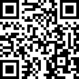 QRコード https://mirunuku.net/?cid=h_173thz00090
