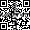 QRコード https://mirunuku.net/?cid=h_173thz00095