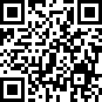 QRコード https://mirunuku.net/?cid=h_173thz00096