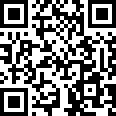 QRコード https://mirunuku.net/?cid=h_173thz00097