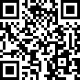 QRコード https://mirunuku.net/?cid=h_173thz00098