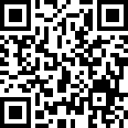 QRコード https://mirunuku.net/?cid=h_173tjh00002