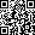 QRコード https://mirunuku.net/?cid=h_173tjh00005