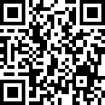 QRコード https://mirunuku.net/?cid=h_173tjh00006