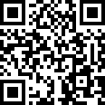 QRコード https://mirunuku.net/?cid=h_173tjh00007