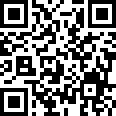 QRコード https://mirunuku.net/?cid=h_173tjh00010
