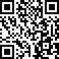 QRコード https://mirunuku.net/?cid=h_173tjt00001