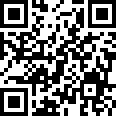 QRコード https://mirunuku.net/?cid=h_173tlc00001