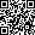 QRコード https://mirunuku.net/?cid=h_173tlp00006