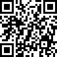QRコード https://mirunuku.net/?cid=h_173tlz00001