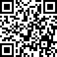 QRコード https://mirunuku.net/?cid=h_173tlz00002