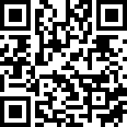 QRコード https://mirunuku.net/?cid=h_173tlz00003