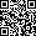 QRコード https://mirunuku.net/?cid=h_173tml00001