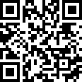 QRコード https://mirunuku.net/?cid=h_173tml00007