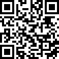 QRコード https://mirunuku.net/?cid=h_173tms00004