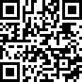 QRコード https://mirunuku.net/?cid=h_173tms00012