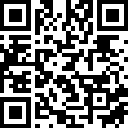 QRコード https://mirunuku.net/?cid=h_173tms00018