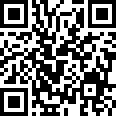 QRコード https://mirunuku.net/?cid=h_173tms00019