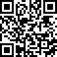 QRコード https://mirunuku.net/?cid=h_173tms00020